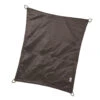 Nesling Coolfit Schaduwdoek Rechthoek 300x400 Cm - Antraciet