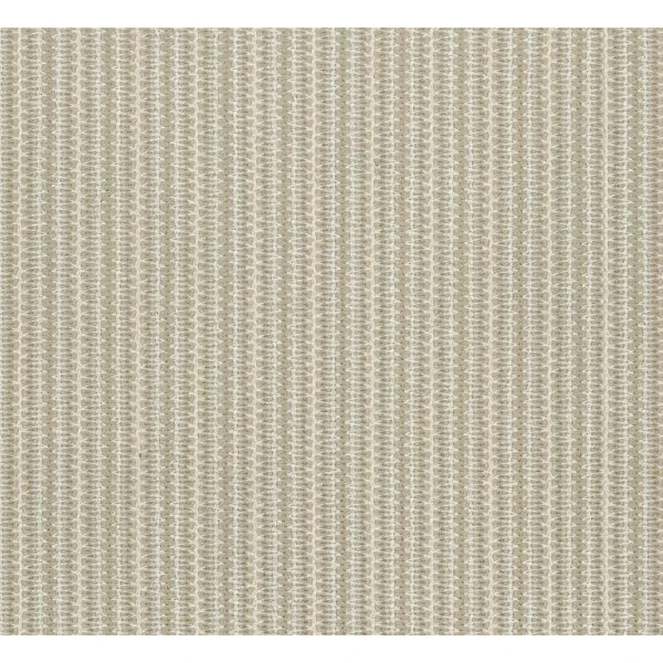 Shadow Comfort Driehoek 3,5x4x4,5m Sahara Sand 2 Shadow Comfort Driehoek 3,5x4x4,5m Sahara Sand - Afbeelding 2