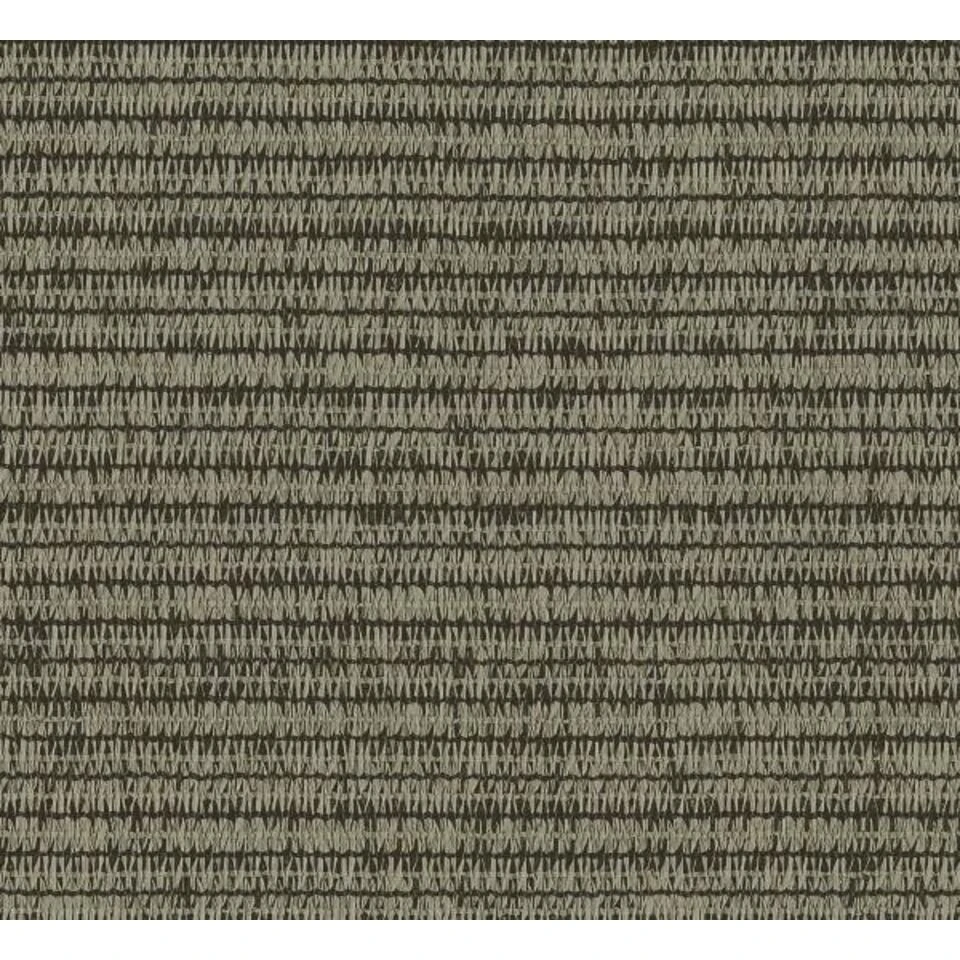 Shadow Comfort Vierkant 2x2m Desert Storm Met Bevestigingsset 2 Shadow Comfort Vierkant 2x2m Desert Storm Met Bevestigingsset - Afbeelding 2