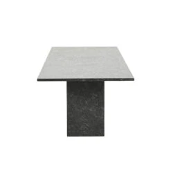 Studio 20 Viking Tuintafel 240 X 100 Cm - Pearl Grey 6 Studio 20 Viking Tuintafel 240 X 100 Cm - Pearl Grey -VIDAXL 1000035683 0103