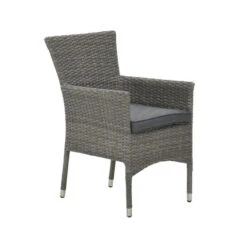 Garden Impressions Jerba Stapelbare Tuinstoel