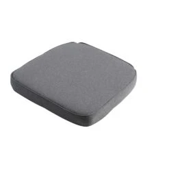 Madison Wicker - Universeel - Outdoor - Manchester Grey - 46x48 -VIDAXL 1000044517 0101