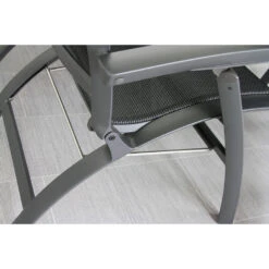 Hartman Primo Standenstoel 6 Hartman Primo Standenstoel -VIDAXL 1000048058 0102