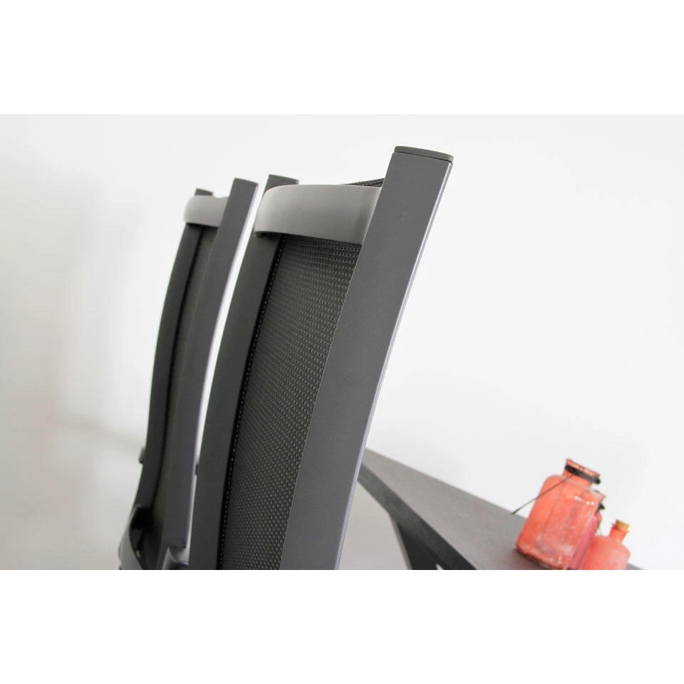 Hartman Primo Standenstoel 4 Hartman Primo Standenstoel - Afbeelding 4