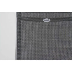 Hartman Salvatore Standenstoel - Teak Armleuning 5 Hartman Salvatore Standenstoel - Teak Armleuning -VIDAXL 1000048067 0102