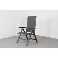 Suns Melbourne Standenstoel -VIDAXL 1000048279 0102