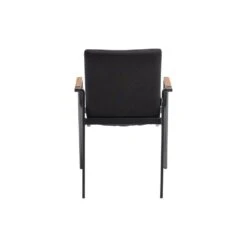 Kettler Diamond Sunbrella Stapelbare Tuinstoel -VIDAXL 1000048799 0102