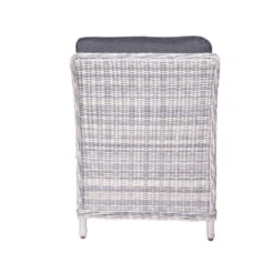 Garden Impressions Nova Middenelement Licht Grijs -VIDAXL 1000052948 0104