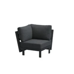 4 Seasons Empire Platform Loungeset 3-delig -VIDAXL 1000053014 0103