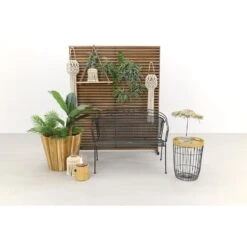 Kettler Toledo Bank 6 Kettler Toledo Bank -VIDAXL 1000073186 0102