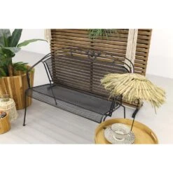 Kettler Toledo Bank 7 Kettler Toledo Bank -VIDAXL 1000073186 0103