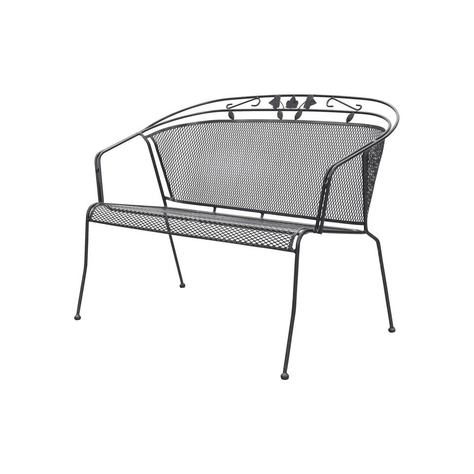 Kettler Toledo Bank 1 Kettler Toledo Bank