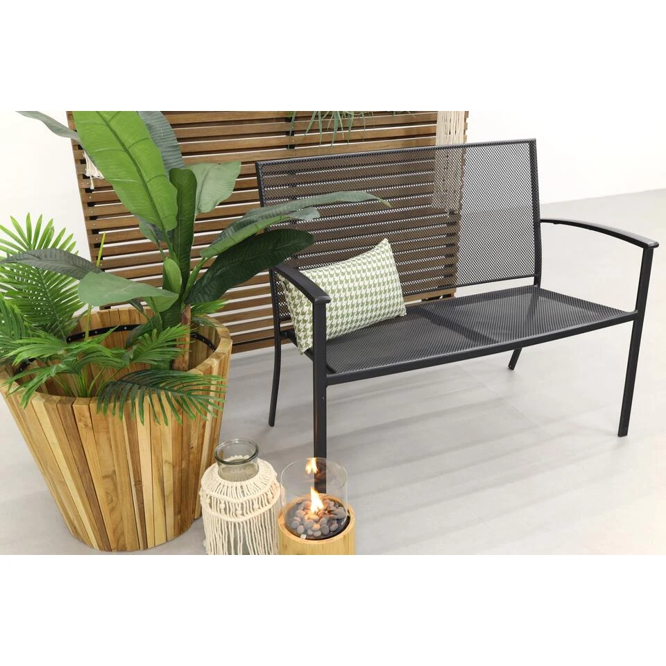 Kettler Siero Tuinbank 4 Kettler Siero Tuinbank - Afbeelding 4