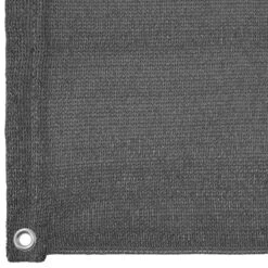 Tectake - Balkonscherm, Variant 2 Grijs 75 Cm 6 Tectake - Balkonscherm, Variant 2 Grijs 75 Cm -VIDAXL 1000085777 0102