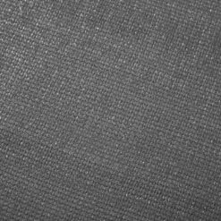 Tectake - Balkonscherm, Variant 2 Grijs 75 Cm 7 Tectake - Balkonscherm, Variant 2 Grijs 75 Cm -VIDAXL 1000085777 0103