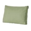 Madison - Lounge Rug Basic Green - 73x43 - Groen