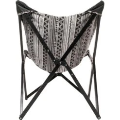 VIDAXL -VIDAXL 1000094343 0102