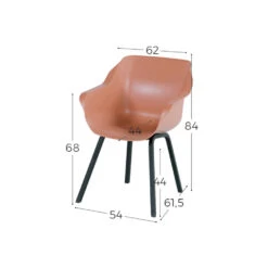 VIDAXL -VIDAXL 1000096417 0101