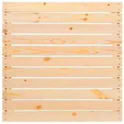 VidaXL 3-delige Loungeset Met Grijze Kussens Massief Grenenhout 7 VidaXL 3-delige Loungeset Met Grijze Kussens Massief Grenenhout -VIDAXL 15462f78d2a34383a0b2e8ed49218ec7