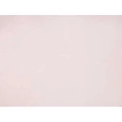 Beliani Hangstoel CASOLI - Beige Pe Rotan -VIDAXL 157eef7e90ed4c5a93db2fa61b86e99d