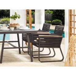 VIDAXL -VIDAXL 37285d9b757f43a9b0e4d475c9871fdb