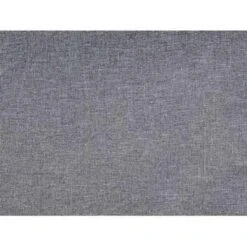 Beliani Hangstoel TOLLO - Grijs Pe Rotan -VIDAXL 3aeea5b415194022b729d2f4da02d838