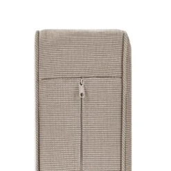 Beliani Loungeset TIMOR - Donkere Houtkleur Fsc® Gecertificeerd Acaciahout 5 Beliani Loungeset TIMOR - Donkere Houtkleur Fsc® Gecertificeerd Acaciahout -VIDAXL 3f14882d06f242168da01f1ad0378fe2