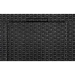 Keter Allibert Hocker/voetenbankje Cube Incl. Kussen - Grijs - 39x42x42 Cm 7 Keter Allibert Hocker/voetenbankje Cube Incl. Kussen - Grijs - 39x42x42 Cm -VIDAXL 50100445 9000