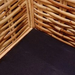 VIDAXL -VIDAXL 78b3ea44e8ba4a688763a6e502a9b890