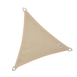 Nesling Coolfit Schaduwdoek 3