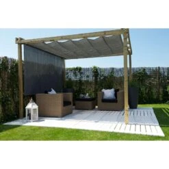 Nesling Coolfit Harmonicadoek 3 -VIDAXL 81003884 0101