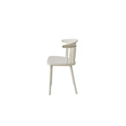 Giga Meubel Tuinstoelen Stapelbaar - Taupe - Kunststof - Set Van 2 -VIDAXL 94d996191bcb42f9a206a386eb44b2b9