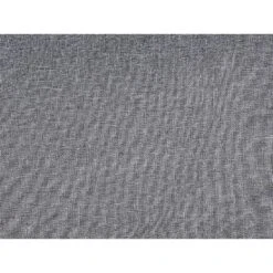 Beliani Hangstoel CASOLI - Grijs Pe Rotan 7 Beliani Hangstoel CASOLI - Grijs Pe Rotan -VIDAXL 9e3e1355755640fb98587dc5e917b4b7