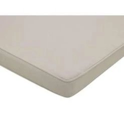 Beliani Tuinbank VIVARA - Lichte Houtkleur Fsc® Gecertificeerd Acaciahout -VIDAXL ae0821f57eaa44649247356e797d4181