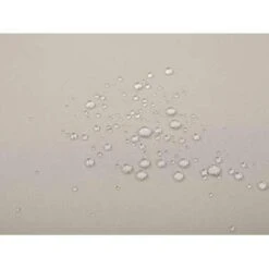 Beliani Tuinbank VIVARA - Lichte Houtkleur Fsc® Gecertificeerd Acaciahout -VIDAXL b23af2904ea045c8b6dc934e8dd4a367