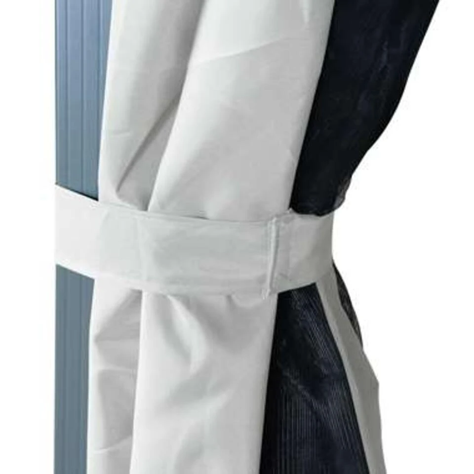 VidaXL Prieel Met Gordijn 300x300 Cm Aluminium Crème 3 VidaXL Prieel Met Gordijn 300x300 Cm Aluminium Crème - Afbeelding 3