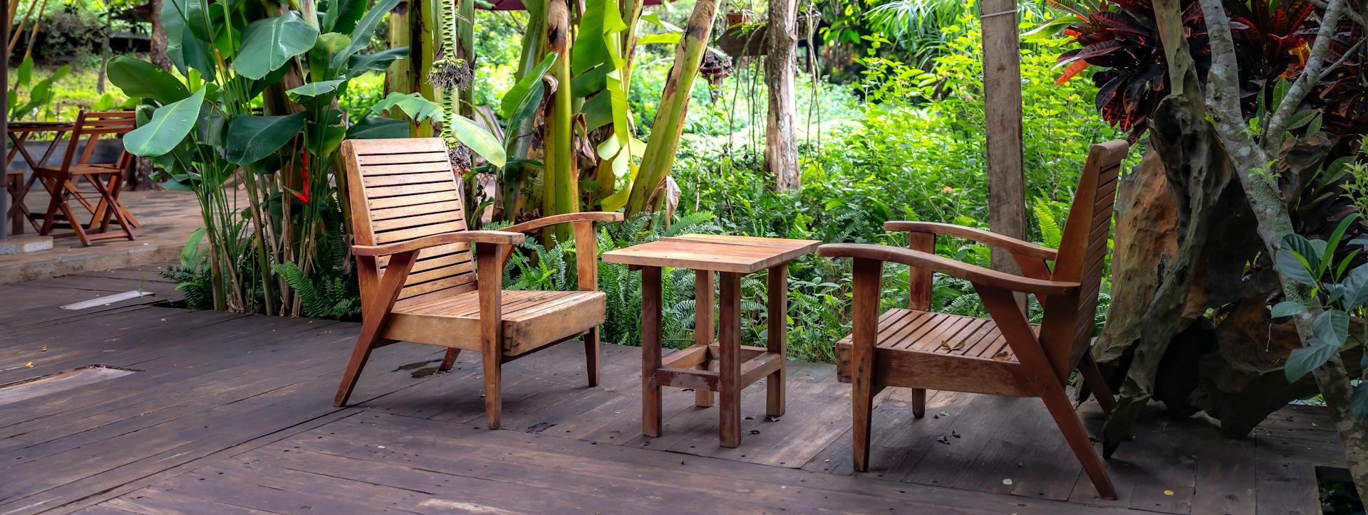 VIDAXL -VIDAXL pexels quang nguyen vinh 222549 26743211